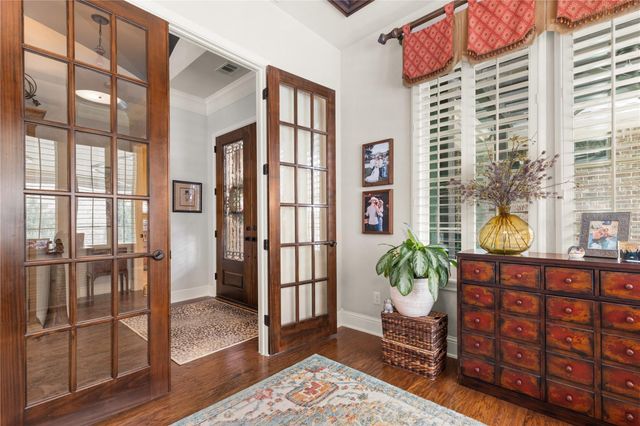 19845 Cullen Ridge Drive, Porter, TX 77365