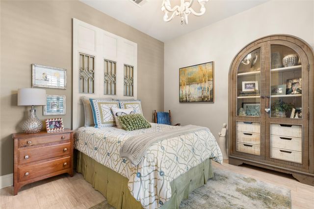 19845 Cullen Ridge Drive, Porter, TX 77365