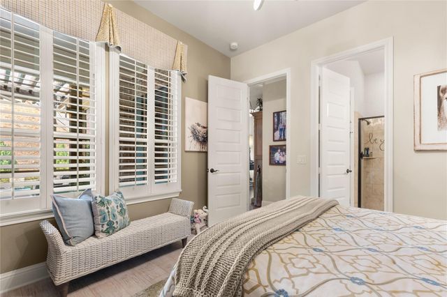 19845 Cullen Ridge Drive, Porter, TX 77365