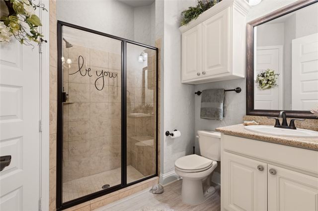 19845 Cullen Ridge Drive, Porter, TX 77365