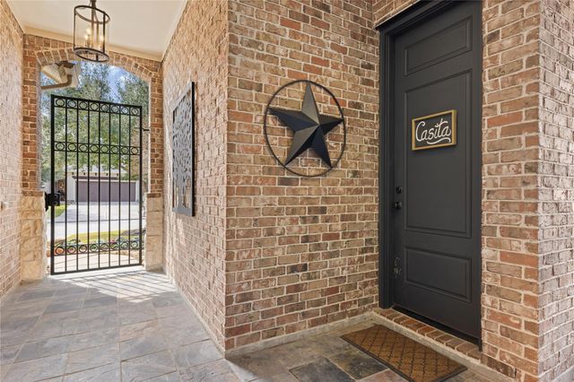 19845 Cullen Ridge Drive, Porter, TX 77365