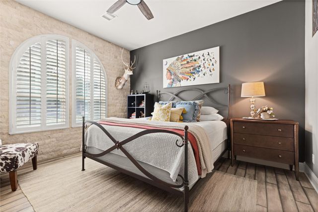 19845 Cullen Ridge Drive, Porter, TX 77365