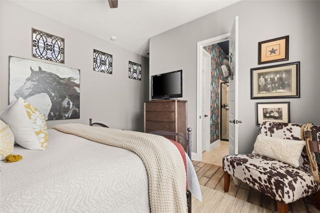 19845 Cullen Ridge Drive, Porter, TX 77365