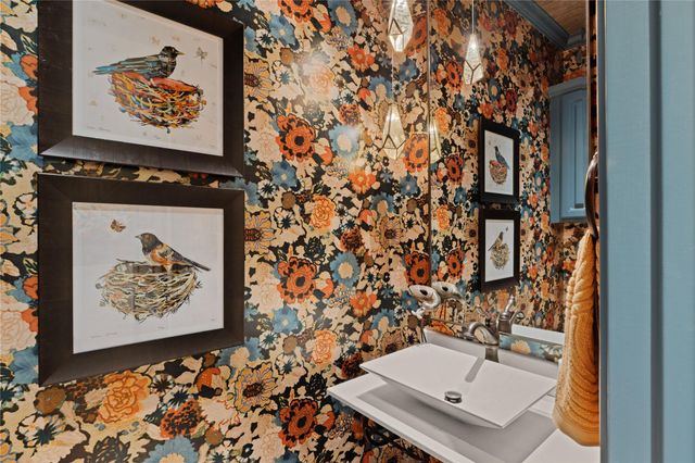 19845 Cullen Ridge Drive, Porter, TX 77365