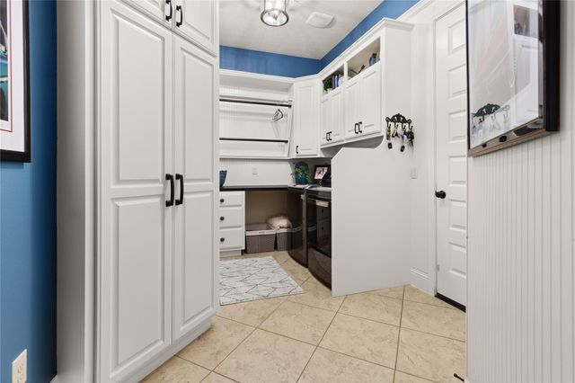 19845 Cullen Ridge Drive, Porter, TX 77365