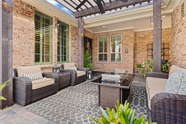 19845 Cullen Ridge Drive, Porter, TX 77365