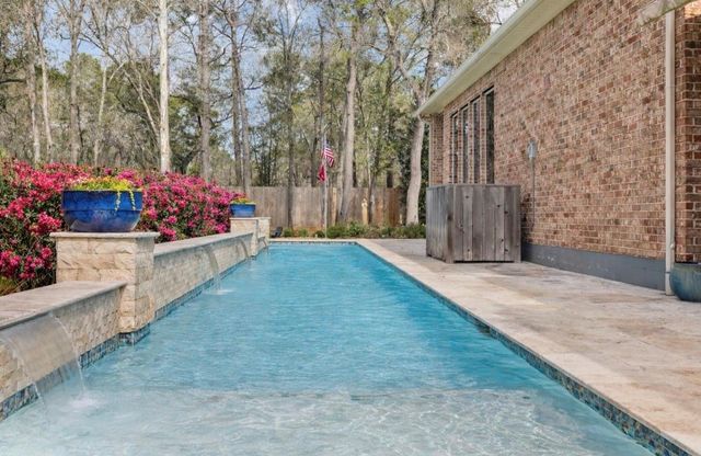 19845 Cullen Ridge Drive, Porter, TX 77365