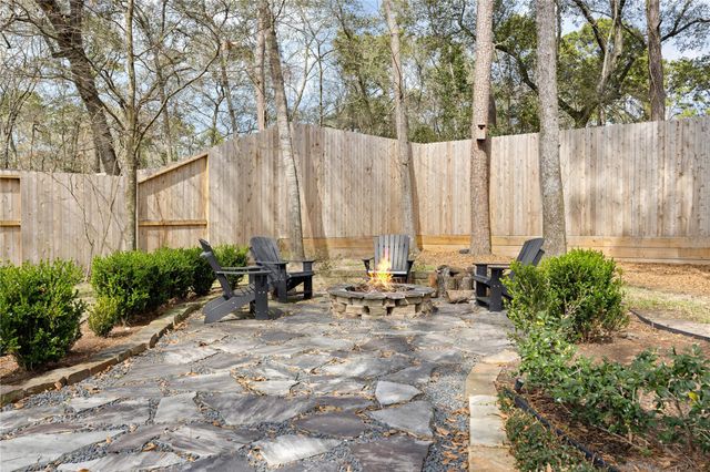 19845 Cullen Ridge Drive, Porter, TX 77365