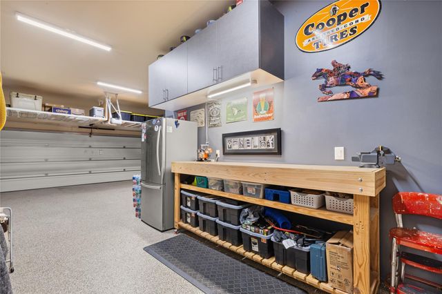 19845 Cullen Ridge Drive, Porter, TX 77365