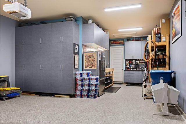 19845 Cullen Ridge Drive, Porter, TX 77365