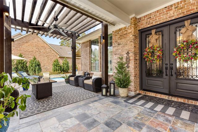 19845 Cullen Ridge Drive, Porter, TX 77365