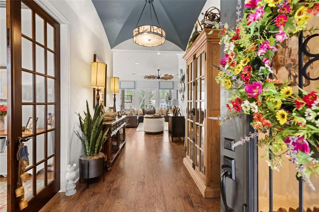 19845 Cullen Ridge Drive, Porter, TX 77365