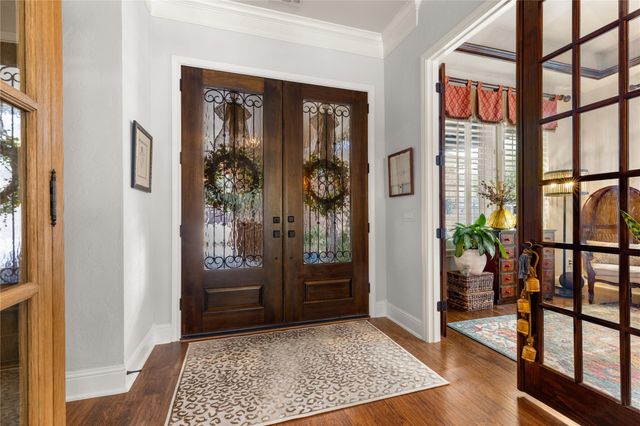 19845 Cullen Ridge Drive, Porter, TX 77365