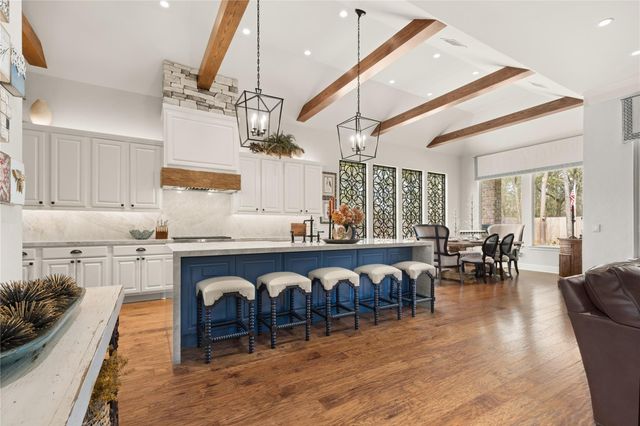 19845 Cullen Ridge Drive, Porter, TX 77365