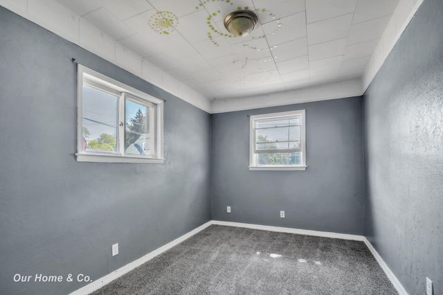 1700 Marquette Street, Saginaw, MI 48602