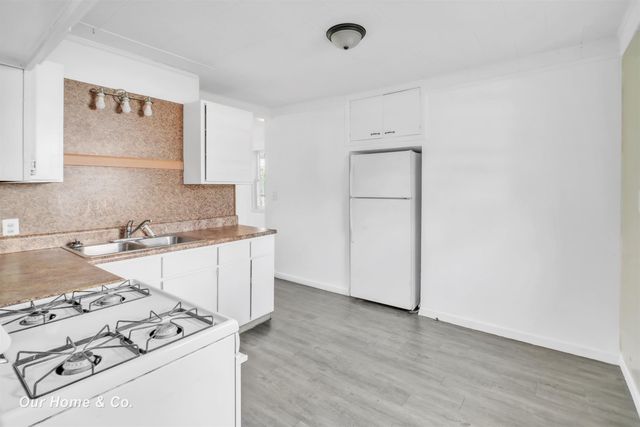 1700 Marquette Street, Saginaw, MI 48602