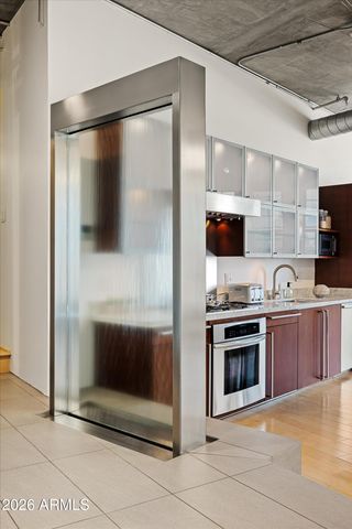 21 E 6TH Street 510, Tempe, AZ 85281