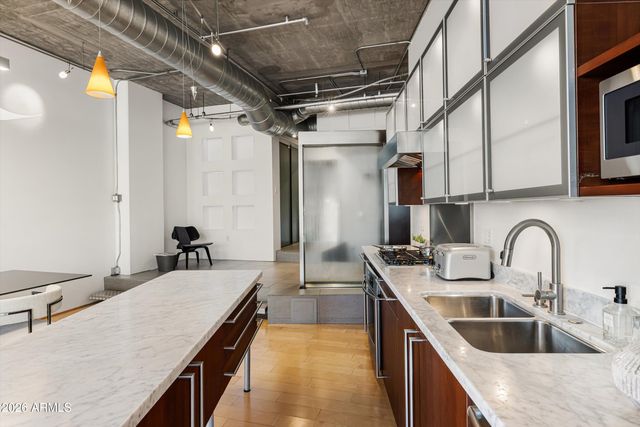 21 E 6TH Street 510, Tempe, AZ 85281