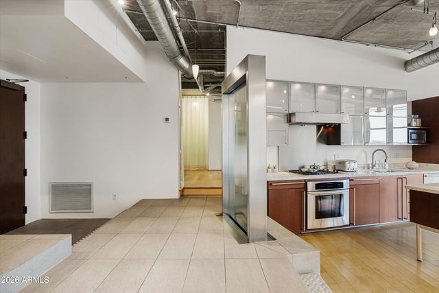 21 E 6TH Street 510, Tempe, AZ 85281