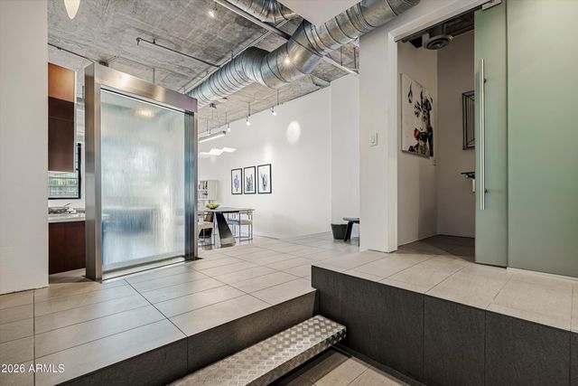 21 E 6TH Street 510, Tempe, AZ 85281