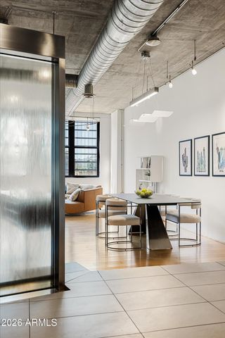 21 E 6TH Street 510, Tempe, AZ 85281