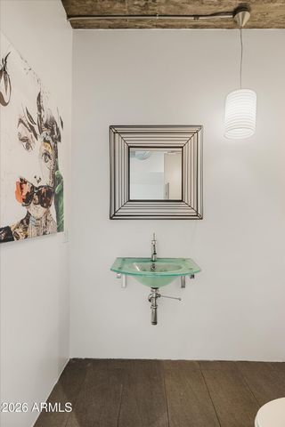 21 E 6TH Street 510, Tempe, AZ 85281