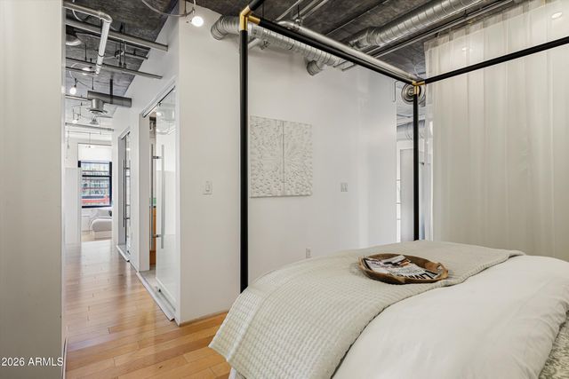 21 E 6TH Street 510, Tempe, AZ 85281