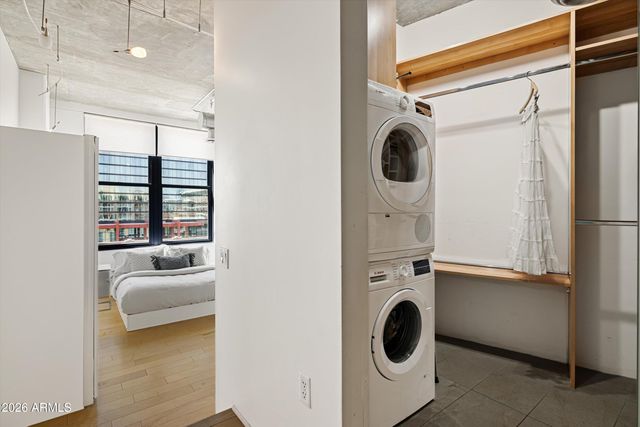 21 E 6TH Street 510, Tempe, AZ 85281