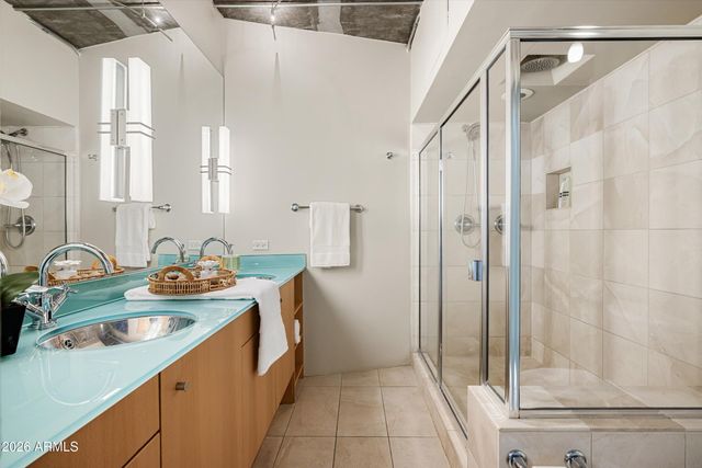 21 E 6TH Street 510, Tempe, AZ 85281
