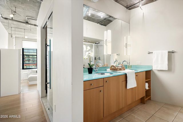 21 E 6TH Street 510, Tempe, AZ 85281