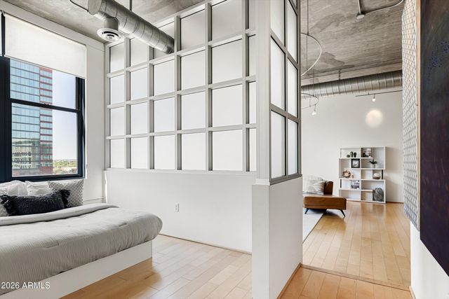 21 E 6TH Street 510, Tempe, AZ 85281