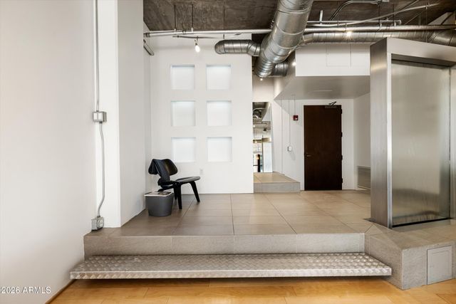 21 E 6TH Street 510, Tempe, AZ 85281