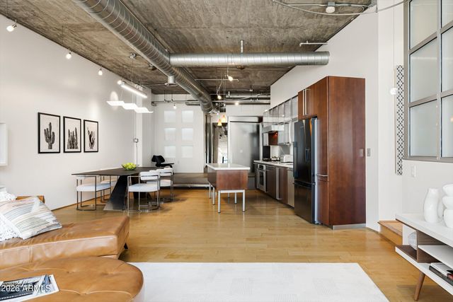 21 E 6TH Street 510, Tempe, AZ 85281