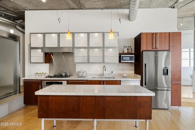 21 E 6TH Street 510, Tempe, AZ 85281