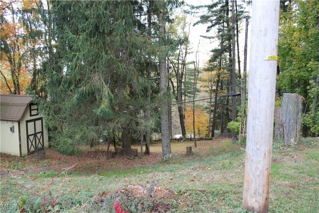 67531 Kirkwood Heights Road, Bridgeport, OH 43912