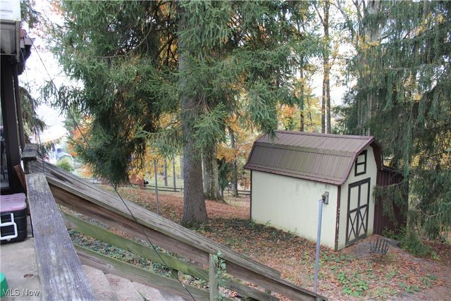 67531 Kirkwood Heights Road, Bridgeport, OH 43912