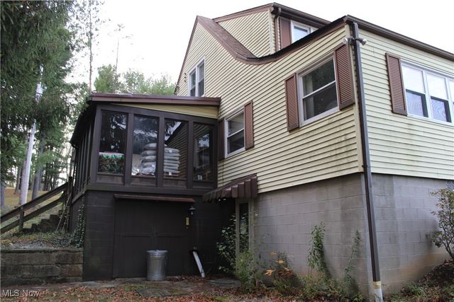 67531 Kirkwood Heights Road, Bridgeport, OH 43912