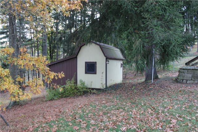 67531 Kirkwood Heights Road, Bridgeport, OH 43912