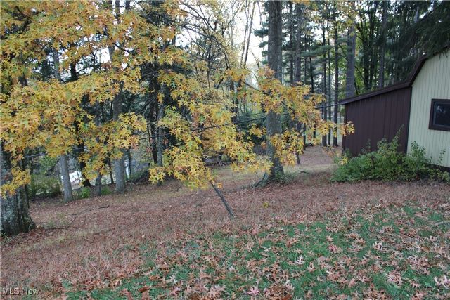 67531 Kirkwood Heights Road, Bridgeport, OH 43912