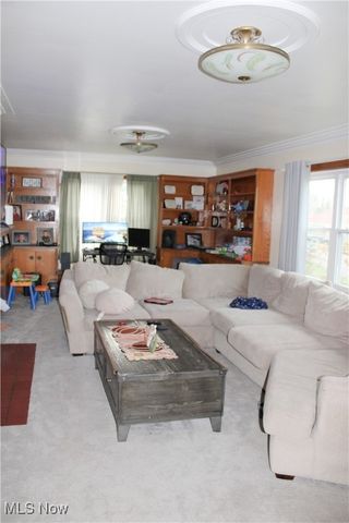 67531 Kirkwood Heights Road, Bridgeport, OH 43912