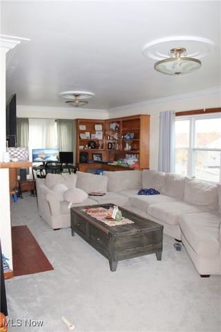 67531 Kirkwood Heights Road, Bridgeport, OH 43912