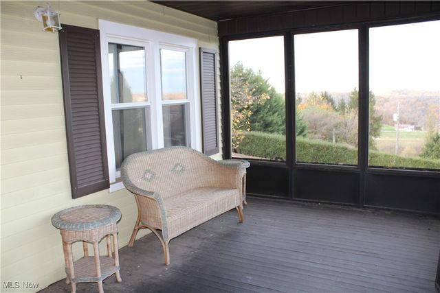 67531 Kirkwood Heights Road, Bridgeport, OH 43912