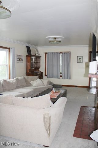 67531 Kirkwood Heights Road, Bridgeport, OH 43912