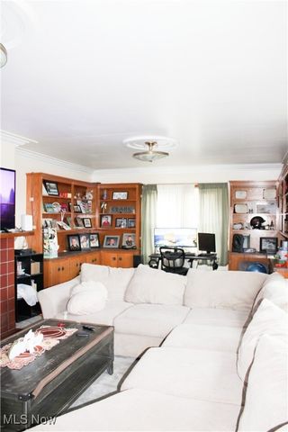 67531 Kirkwood Heights Road, Bridgeport, OH 43912