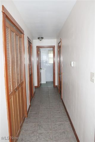 67531 Kirkwood Heights Road, Bridgeport, OH 43912