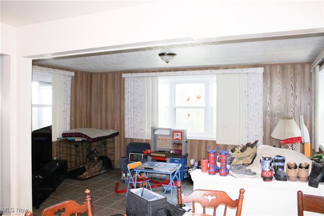 67531 Kirkwood Heights Road, Bridgeport, OH 43912