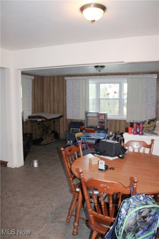 67531 Kirkwood Heights Road, Bridgeport, OH 43912