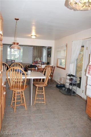 67531 Kirkwood Heights Road, Bridgeport, OH 43912