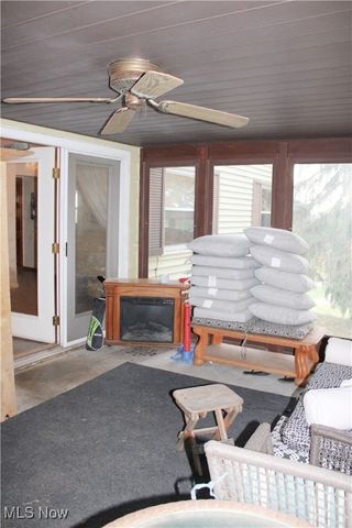 67531 Kirkwood Heights Road, Bridgeport, OH 43912