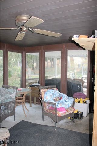 67531 Kirkwood Heights Road, Bridgeport, OH 43912